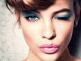 /album/fotogaleria/images-3-jpg2/